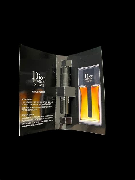 dior homme campioncino|dior homme cologne.